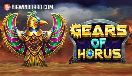 horas slot 88|SULTANCUAN : Lets Be Brave To Get Many Asset.